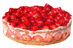 erdbeer_mousse_torte.png