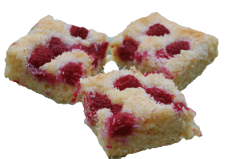 himbeer_kokos_kuchen.png