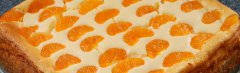 kaesekuchen_mandarine.jpg