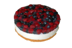 beeren_schmandtorte.png