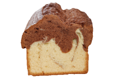 marmorkuchen.png